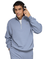 Quarter Zip - Buy one get one free