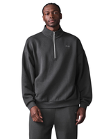Quarter Zip - Buy one get one free