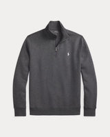 Quarter Zip - Buy one get one free