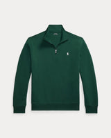 Quarter Zip - Buy one get one free