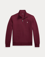 Quarter Zip - Buy one get one free