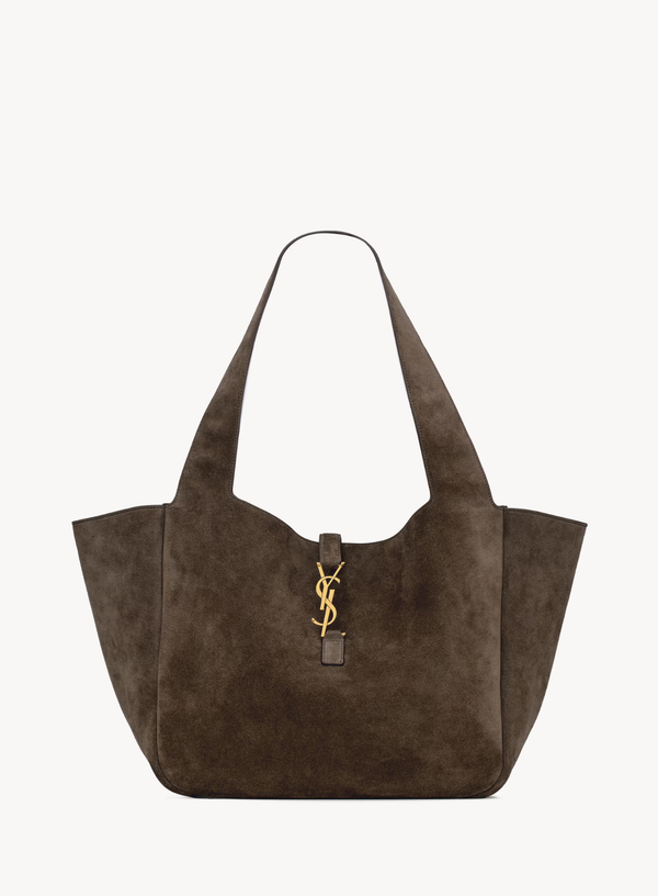 LE 5 À 7 BEA EN SUEDE