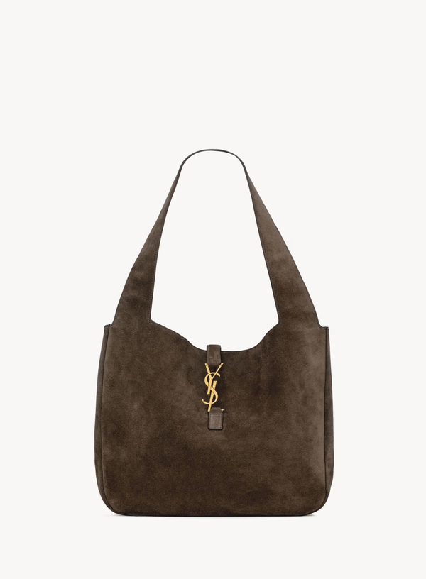 LE 5 À 7 BEA EN SUEDE