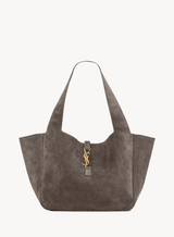 LE 5 À 7 BEA EN SUEDE