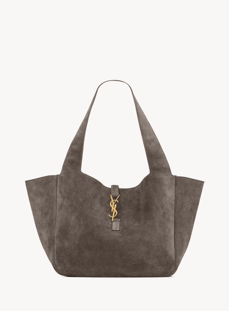 LE 5 À 7 BEA EN SUEDE