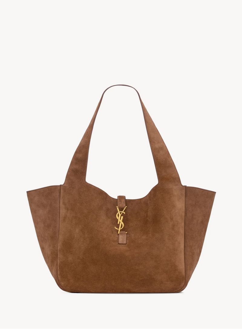 LE 5 À 7 BEA EN SUEDE