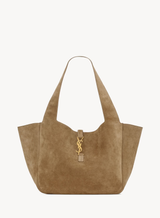 LE 5 À 7 BEA EN SUEDE