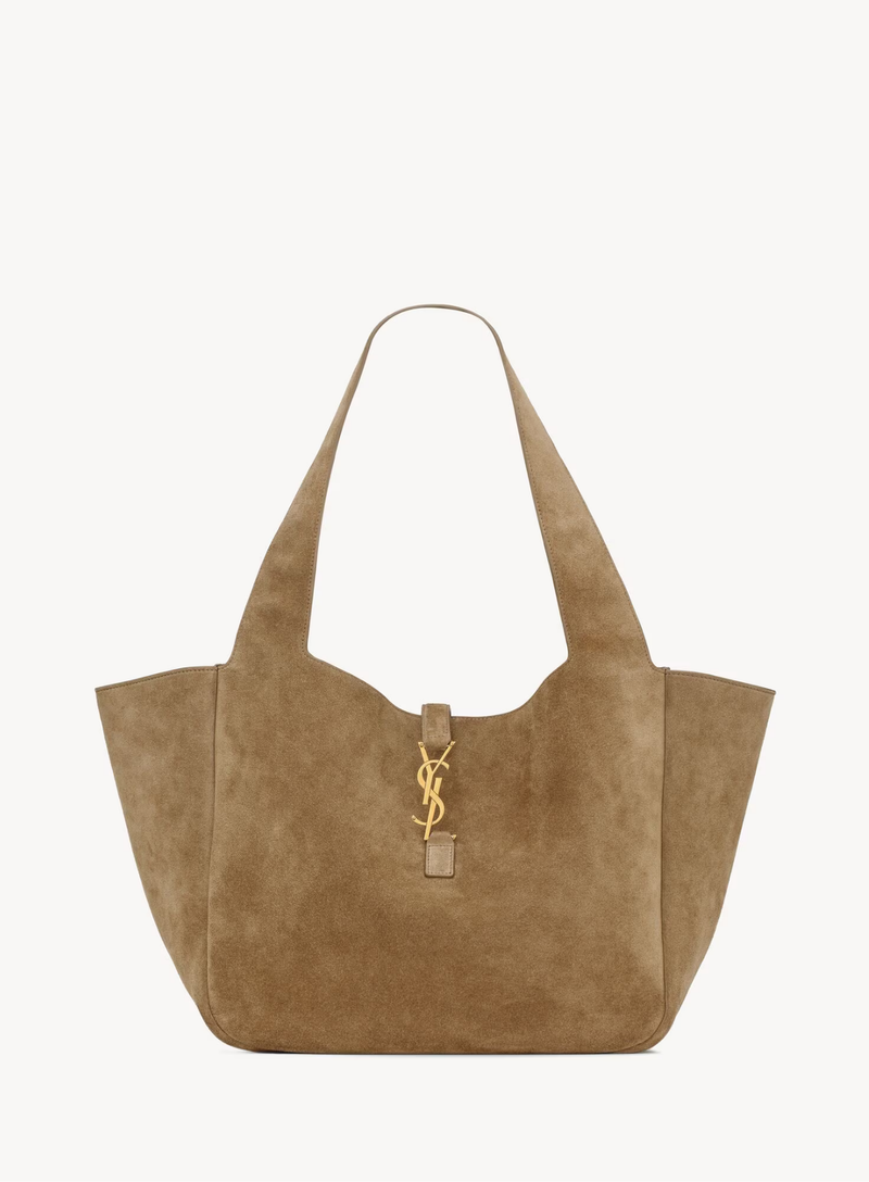 LE 5 À 7 BEA EN SUEDE