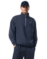 Quarter Zip - Buy one get one free