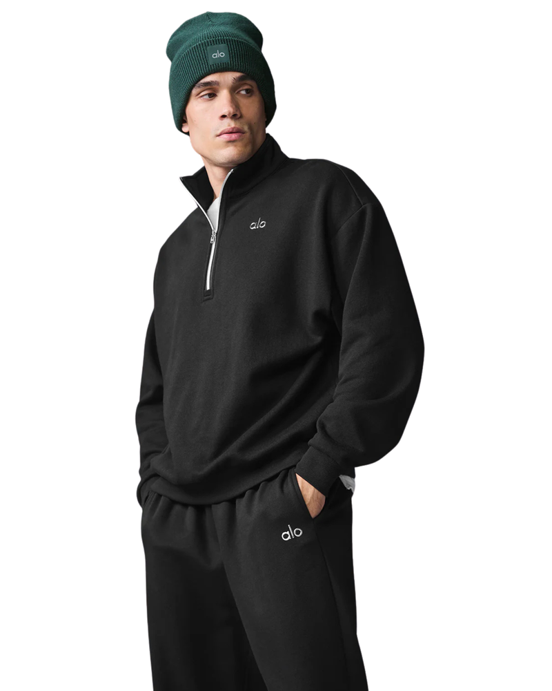 Quarter Zip - Buy one get one free