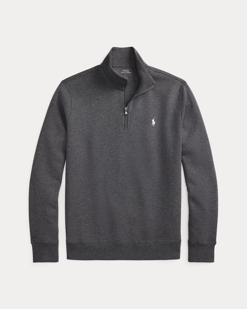 Quarter Zip - Buy one get one free
