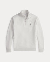 Quarter Zip - Buy one get one free