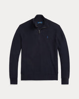 Quarter Zip - Buy one get one free