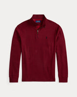 Quarter Zip - Buy one get one free