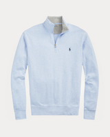 Quarter Zip - Buy one get one free