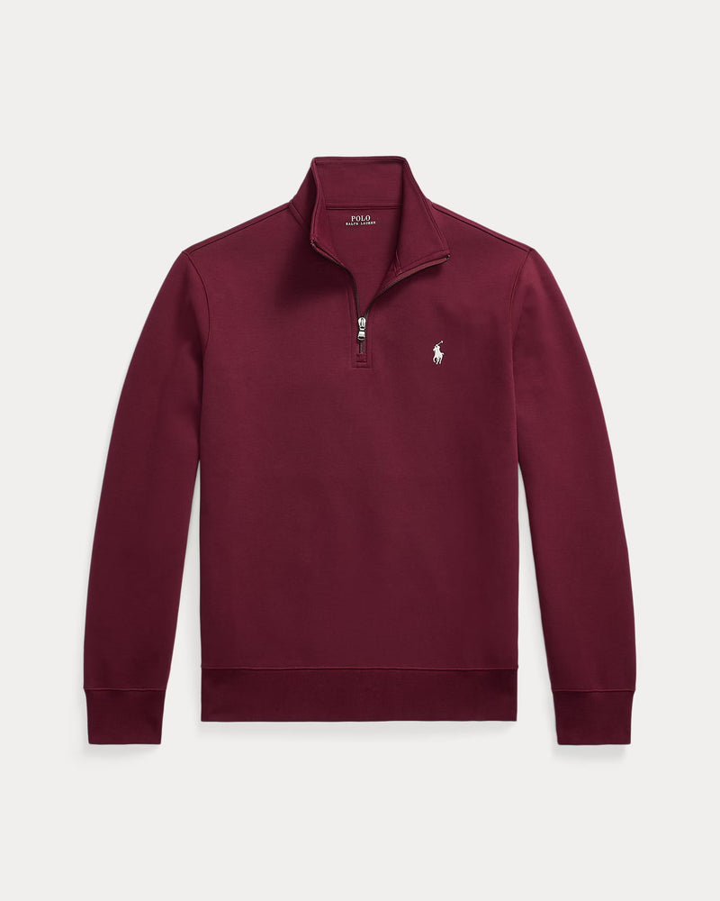 Quarter Zip - Buy one get one free