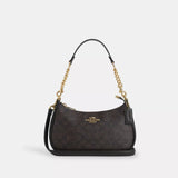 Sac teri