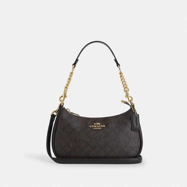 Sac teri