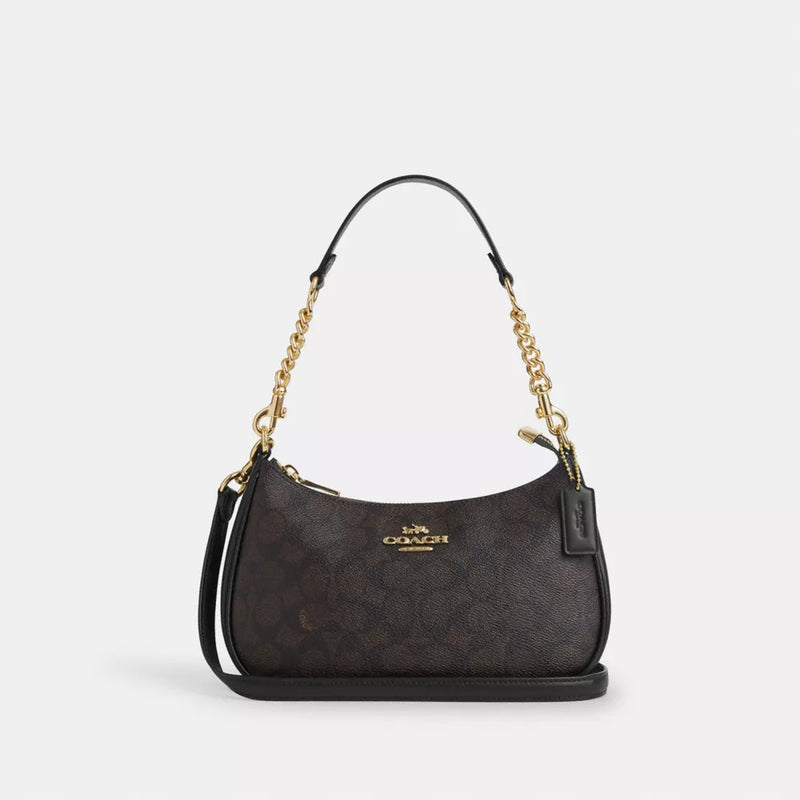 Sac teri