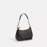 Sac teri
