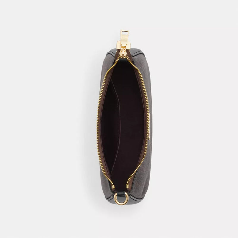 Sac teri