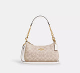Sac teri