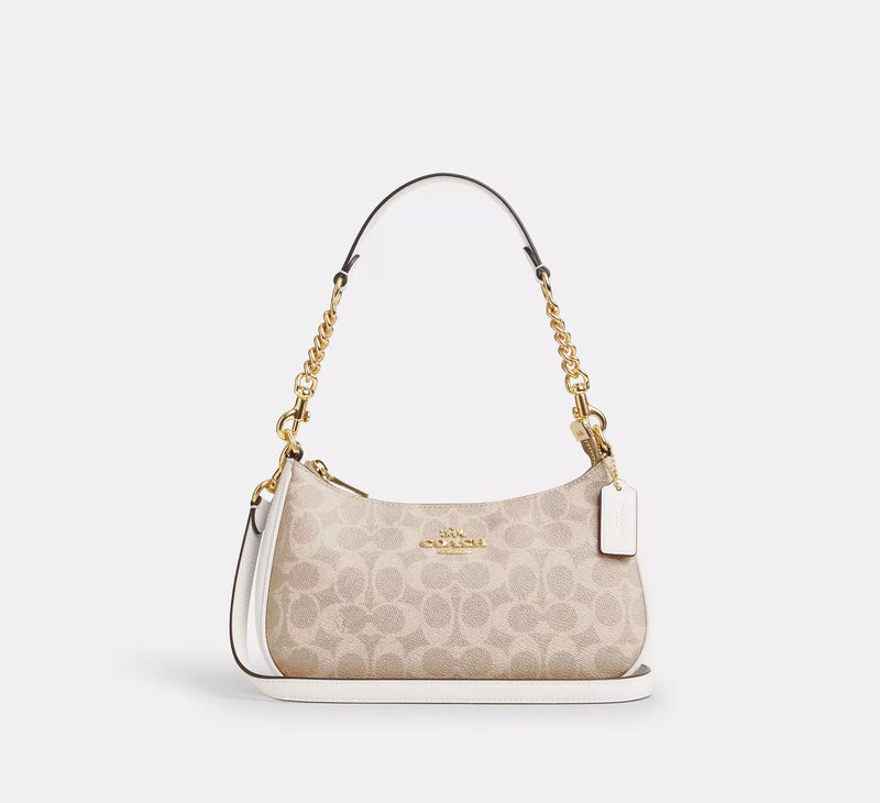 Sac teri
