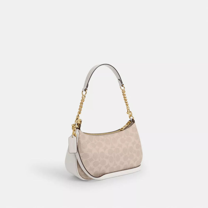 Sac teri