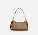 Sac teri