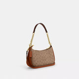 Sac teri