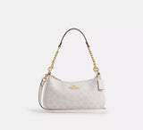 Sac teri