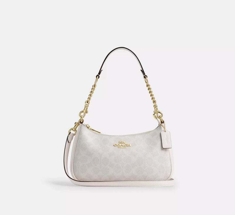 Sac teri