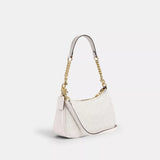 Sac teri