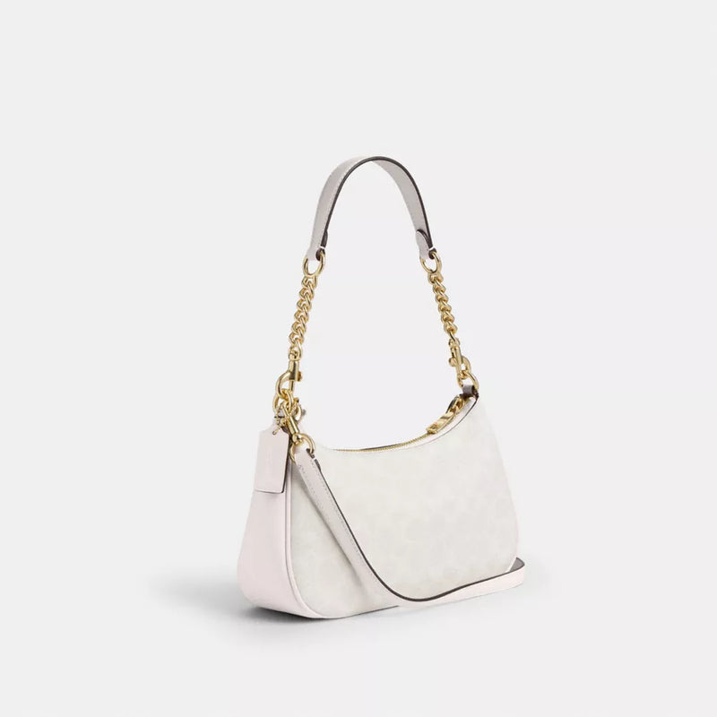 Sac teri