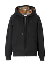 Gilet viral