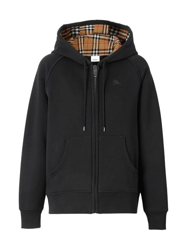 Gilet viral