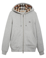 Gilet viral