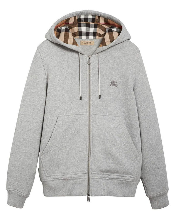 Gilet viral
