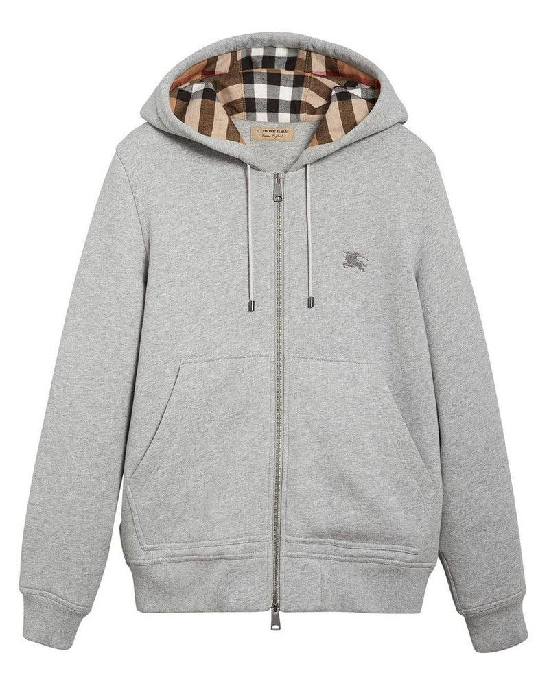 Gilet viral